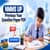 NMMS UP Previous Year Question Papers PDF with Answer Key (MAT & SAT) 2026, 2025, 2024